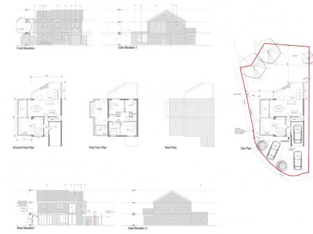 drawings for extension.jpg