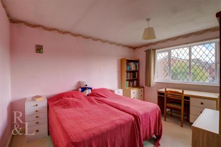 7 Little Hayes (10).jpg