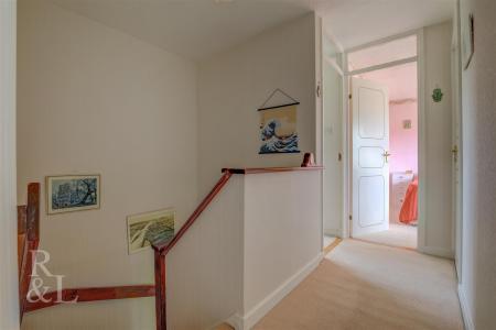 7 Little Hayes (18).jpg