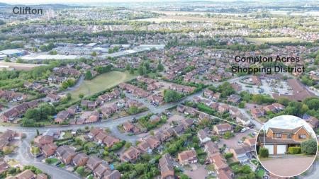 7 Little Hayes (22).jpg