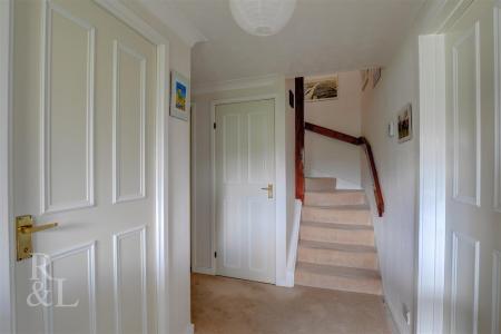 7 Little Hayes (8).jpg