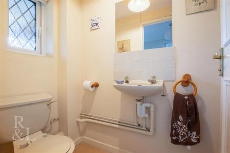 7 Little Hayes (23).jpg