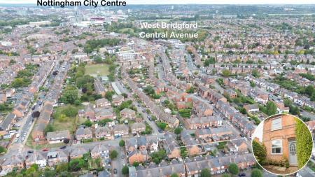 12 Edwinstowe (3).jpg