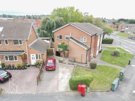 DJI_0701-2.jpg
