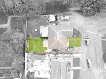 DJI_0696-2.jpg