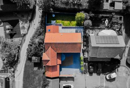 DJI_0714-2.jpg