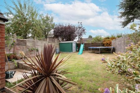 j6zODaadSkiJTV1EA7ZJ5w (1) copy.jpg