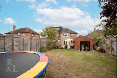 _I-ZAuor3E-O82rNbmkvkg (1) copy.jpg