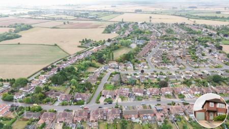 15 Medina Drive (23).jpg