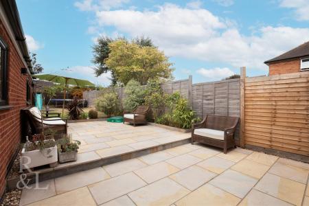 pNwINUhY_063fpEPC5ccug (1) copy.jpg