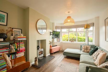 15 Medina Drive (5).jpg