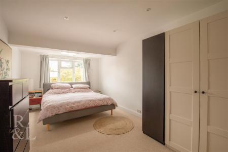 15 Medina Drive (16).jpg