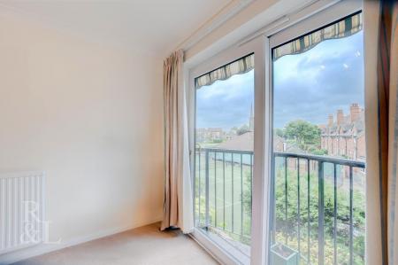 0JwkL4x94E-54TKXalk_4Q (1) copy.jpg