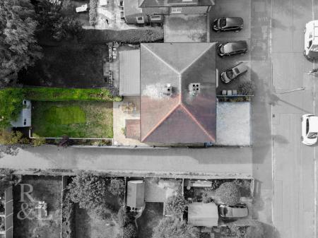 DJI_0692.jpg