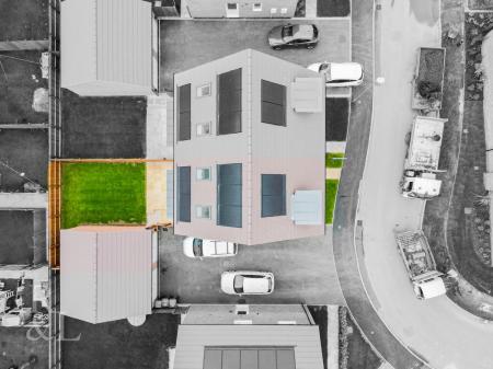 DJI_0770-2.jpg