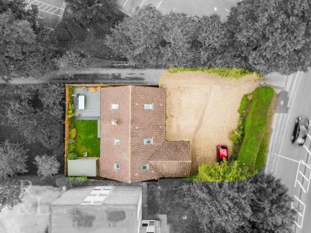 DJI_0786-2.jpg