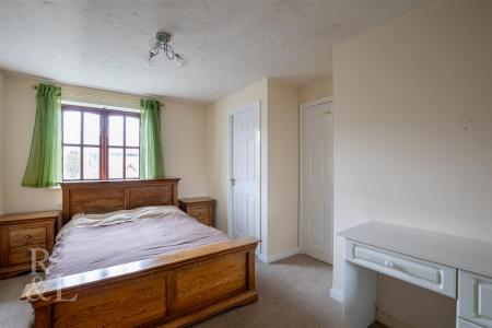 3 Ashness Close (8).jpg