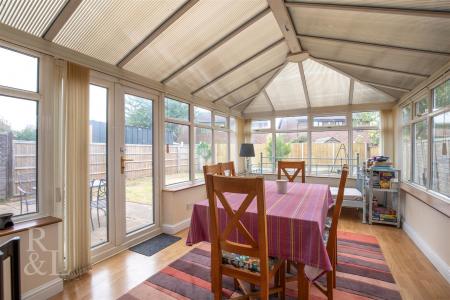 3 Ashness Close (5).jpg