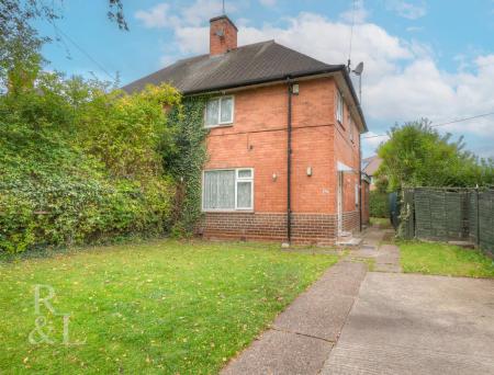 YI7N9V8XFEm-gh2yXI6sKw copy.jpg