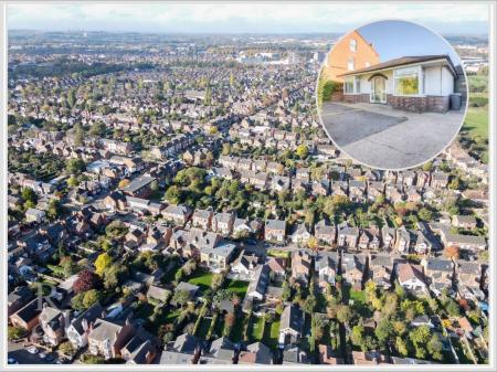 processed-6AF8D6A1-6847-4A9A-ABC6-549DD67B1845-4A4