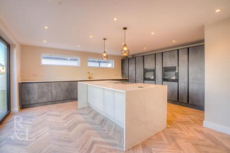 batched  (13) copy.jpg