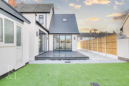 batched  (13) copy.jpg