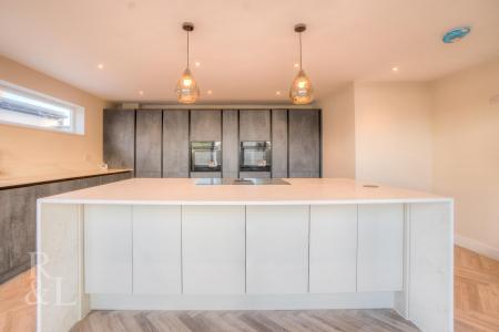 batched  (16) copy.jpg