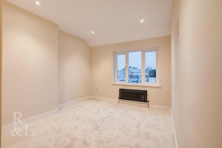 batched  (23) copy.jpg