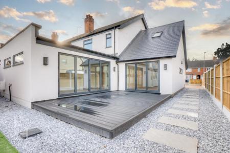 batched  (17) copy.jpg