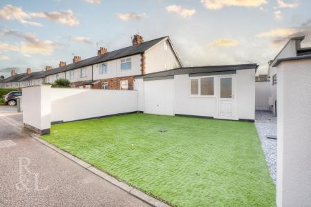 batched  (12) copy.jpg