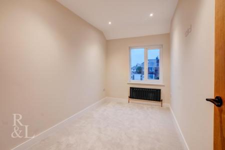 batched  (21) copy.jpg