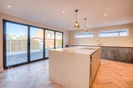 batched  (14) copy.jpg