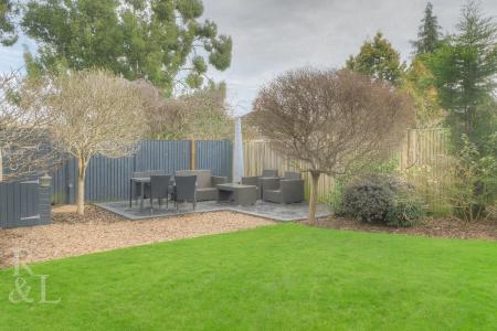 8A Edwald Road (1).png