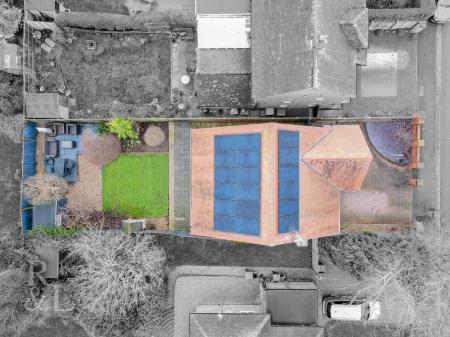 8A Edwald Road (7).jpg