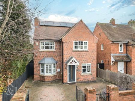 8A Edwald Road (20).jpg