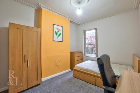 18 Rushworth Avenue (14).jpg