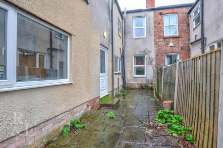 18 Rushworth Avenue (22).jpg