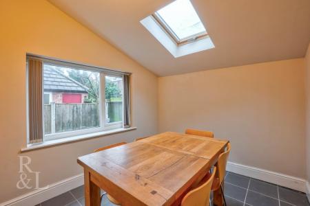 18 Rushworth Avenue (18).jpg