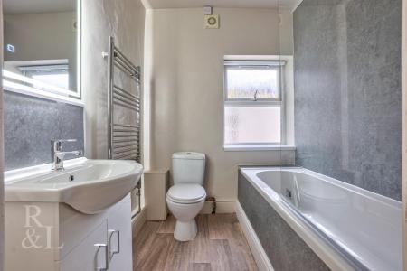 18 Rushworth Avenue (3).jpg