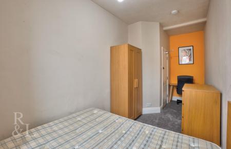 18 Rushworth Avenue (11).jpg