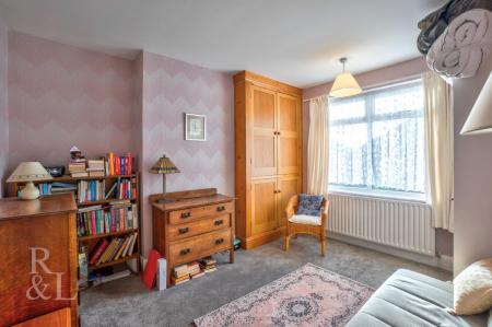 63 Sherwood Rise (10).jpg