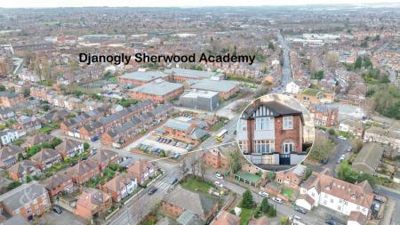 63 Sherwood Rise (3).jpg