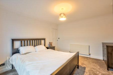 30 Eton Road (1).jpg