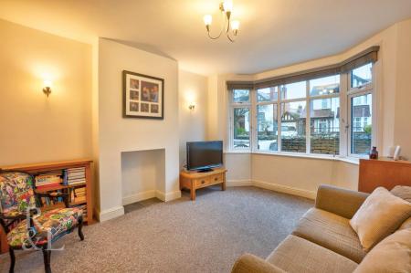 30 Eton Road (21).jpg