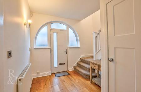 30 Eton Road (4).jpg