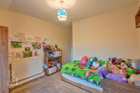 30 Eton Road (2).jpg