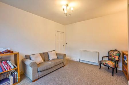 30 Eton Road (20).jpg