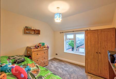 30 Eton Road (3).jpg