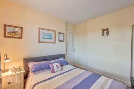 123 Eltham Road (12).jpg