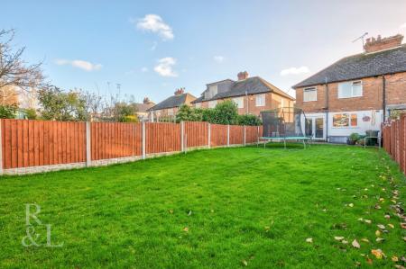 123 Eltham Road (7).jpg